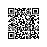 T95V156M004LZAL QRCode