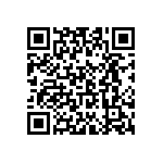 T95V225K025LZAL QRCode