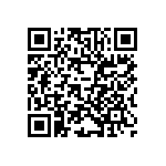 T95V225M025CZAL QRCode