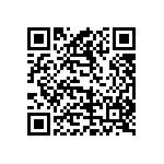 T95V225M025EZAL QRCode