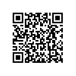 T95V225M025HZAL QRCode