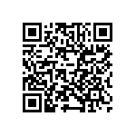 T95V225M025LSAL QRCode