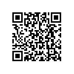 T95V335K020CZAL QRCode