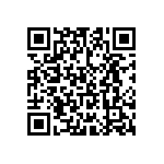 T95V335M020LSAL QRCode