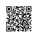 T95V475K016ESSL QRCode