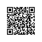 T95V475K016HZSL QRCode