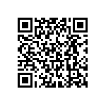 T95V475K016LSAL QRCode