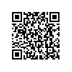 T95V475K016LSSL QRCode