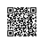 T95V475M016CZAL QRCode