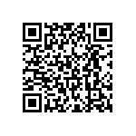 T95V475M016CZSL QRCode