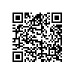 T95V475M016LSSL QRCode