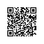 T95V685K010HSAL QRCode