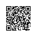 T95V685M010CZAL QRCode