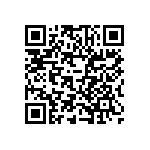 T95V685M010EZAL QRCode