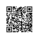 T95V685M010LSSL QRCode