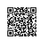 T95V685M010LZSL QRCode