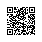 T95X106M010EZSL QRCode