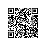 T95X106M010HSAL QRCode