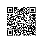 T95X106M010LSAL QRCode