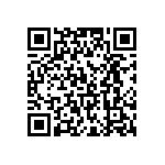 T95X106M016CZSL QRCode