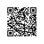 T95X106M016ESAL QRCode