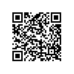 T95X106M016LSAL QRCode