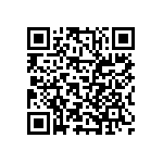 T95X156K010HSAL QRCode