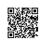 T95X156K6R3HZSL QRCode