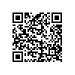 T95X156M010CZAL QRCode