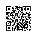 T95X156M010HSAL QRCode