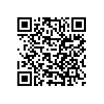 T95X156M010HSSL QRCode