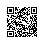 T95X156M6R3CSSL QRCode