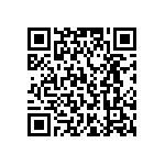 T95X156M6R3CZAL QRCode