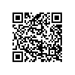 T95X156M6R3LSAL QRCode