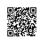 T95X225K035CSAL QRCode