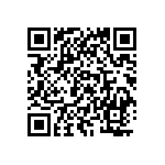 T95X225K035CSSL QRCode