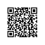 T95X225K035HSAL QRCode