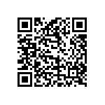 T95X225M035ESAL QRCode