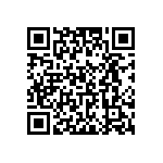 T95X225M035HZAL QRCode