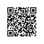 T95X226K004CZAL QRCode