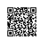 T95X226K6R3EZAL QRCode