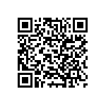 T95X226K6R3HZSL QRCode