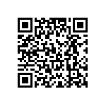 T95X226M004CZSL QRCode