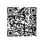 T95X226M004ESSL QRCode