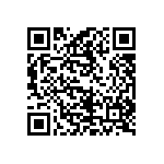T95X226M6R3ESAL QRCode