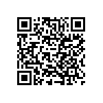 T95X226M6R3EZSL QRCode