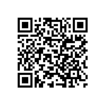 T95X336K004EZSL QRCode