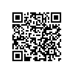 T95X336M004CSAL QRCode