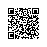 T95X336M004HZSL QRCode