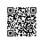 T95X475K020ESSL QRCode